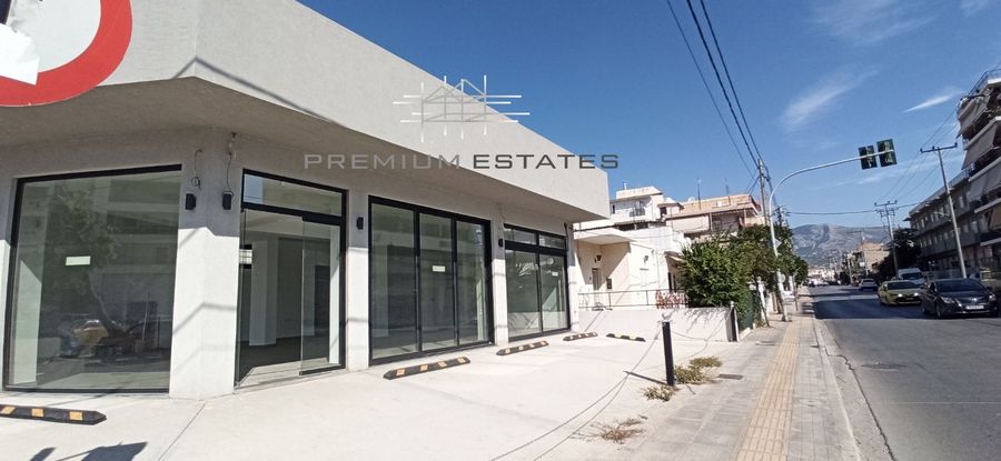 صورة فوتوغرافية 329996118