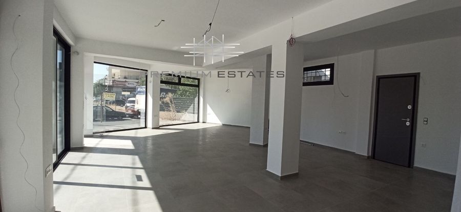 صورة فوتوغرافية 329996121