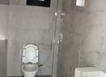 Photo 329996124
