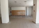 Photo 329998209