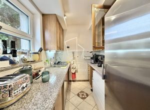 Stan na prodaju Beograd Čukarica: Golf naselje - Blagoja Parovića, 264 ㎡, podrum, spavaće sobe: 5 slika #11