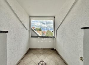 Stan na prodaju Beograd Čukarica: Golf naselje - Blagoja Parovića, 264 ㎡, podrum, spavaće sobe: 5 slika #18