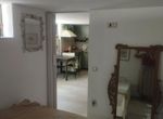 Photo 330072423