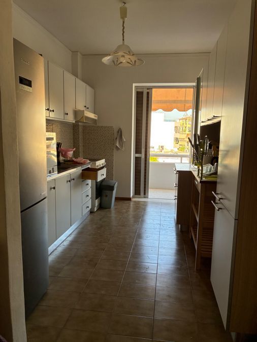 Photo 330074178