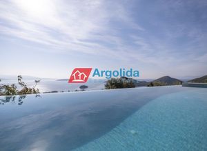  Tolo detached house for sale 330 ㎡ 4 Bedrooms 1650000 Newly built 