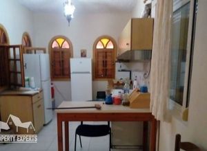 Photo 5,Μονοκατοικία, 93τ.μ.,Πανόραμα, Αλεξανδρούπολη (Έβρος),€230.000