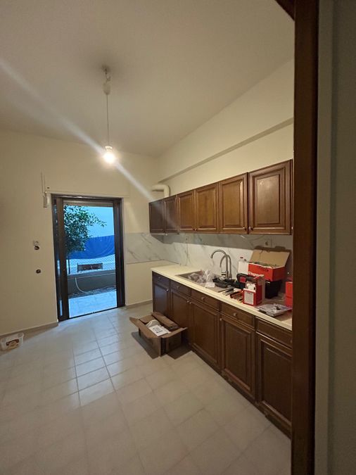 Fotografie 330094269