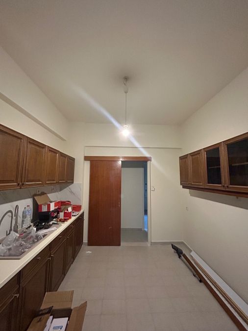 Fotografie 330094272