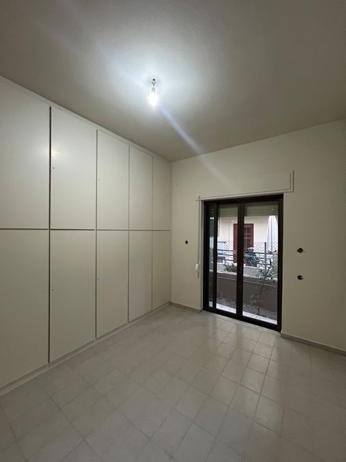 Fotografija 330094275