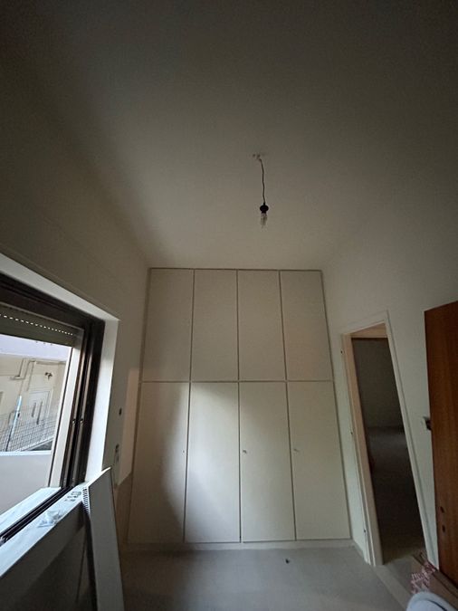 Fotografija 330094281