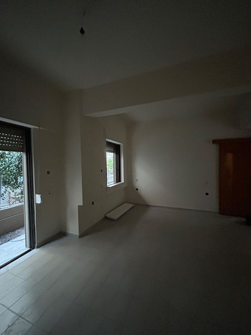 Fotografie 330094284