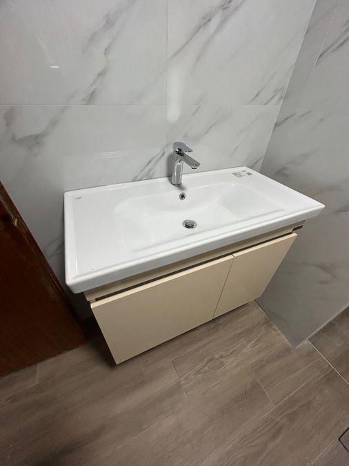 Fotografija 330094293