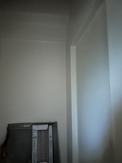 Fotografija 330094308