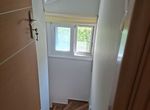 Photo 330133626