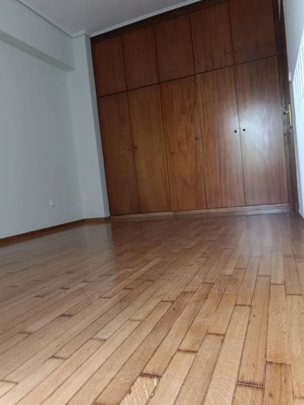 Photo 330146889