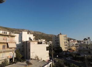 Ano Ilioupoli