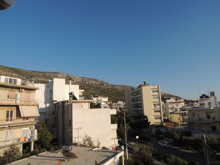 Ano Ilioupoli