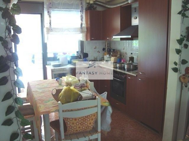 Photo 330159321
