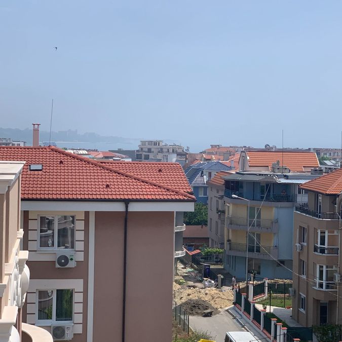 Снимка 330172818