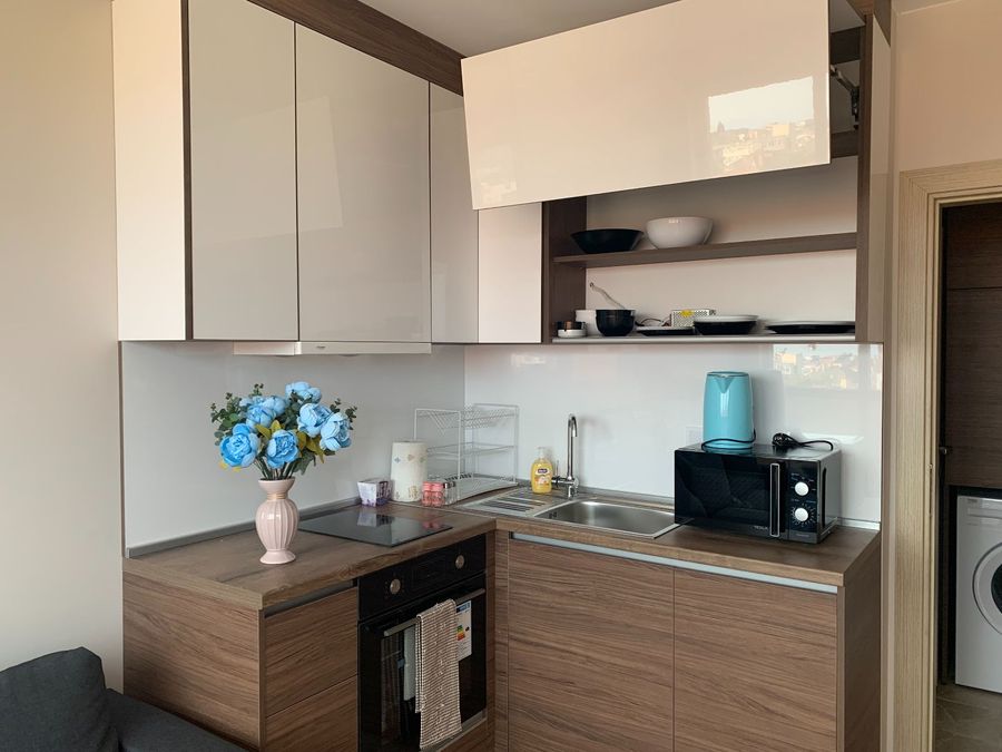 Снимка 330172821