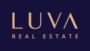 property search