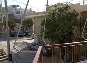 Thiseio