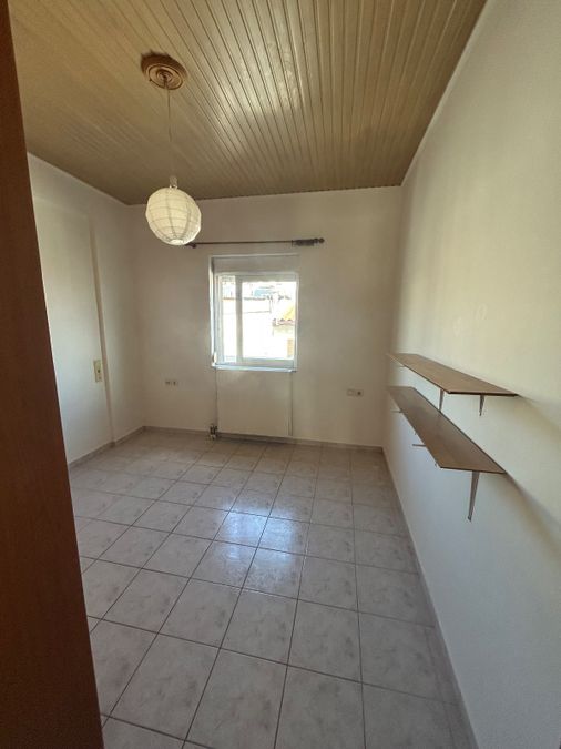 Fotografija 330228801