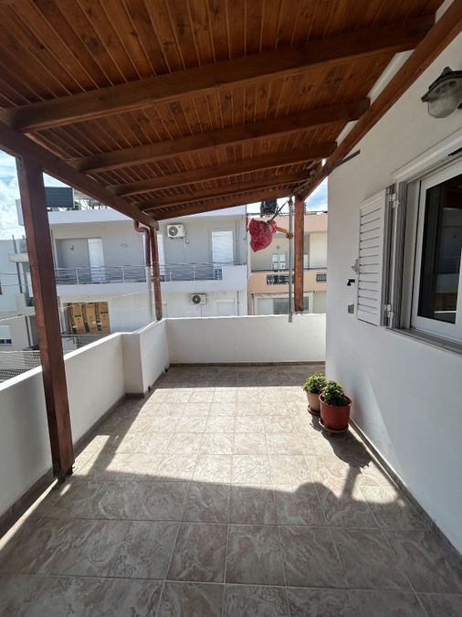 Fotografija 330228825