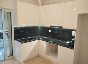 Ενοικίαση,Κατοικία,Διαμέρισμα, 100τ.μ.,€1.200 / μήνα,Κέντρο (Αθήνα - Κέντρο)