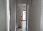 Photo 330324213