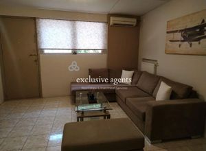 Property in Greece