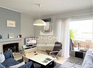 Апартамент, 121 м²