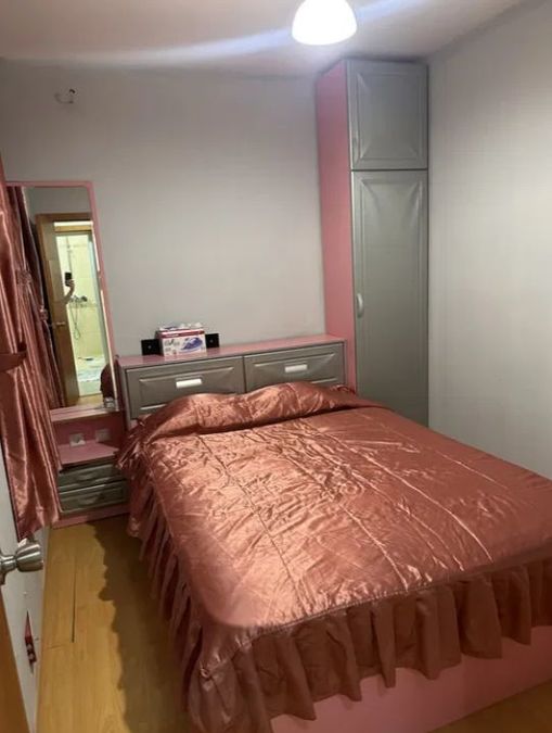 Снимка 330369003