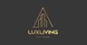 LuxLiving Real Estate