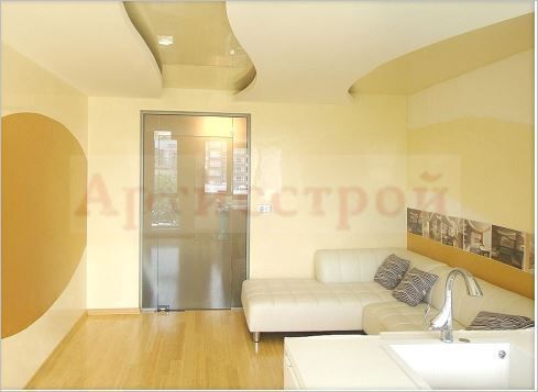 Снимка 330406599