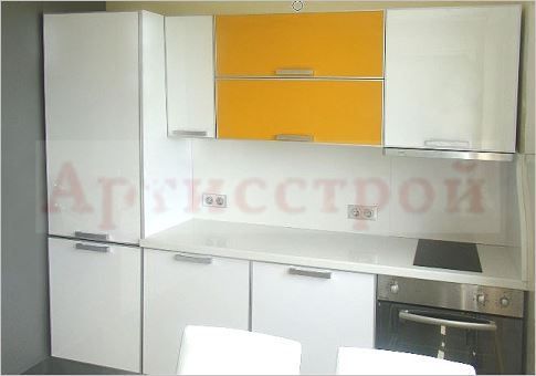 Снимка 330406602