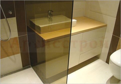 Снимка 330406605