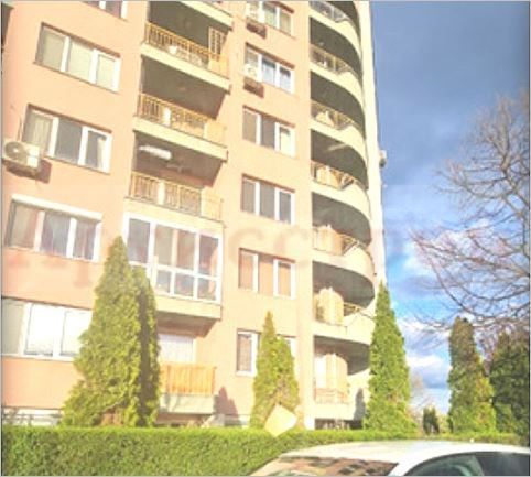 Снимка 330406623