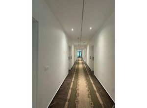 ενοικίαση ξενοδοχείου Elbasan Str, 3.300 τ.μ. φωτογραφία #2