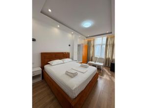 ενοικίαση ξενοδοχείου Elbasan Str, 3.300 τ.μ. φωτογραφία #10