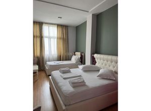 ενοικίαση ξενοδοχείου Elbasan Str, 3.300 τ.μ. φωτογραφία #8