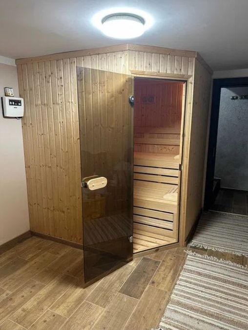 Снимка 330500364