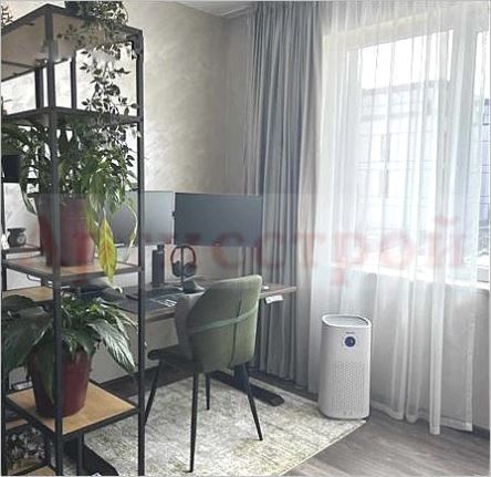 Снимка 330504321