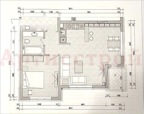 Снимка 330504324