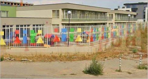 Снимка 330504327