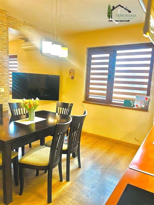 Снимка 330514695