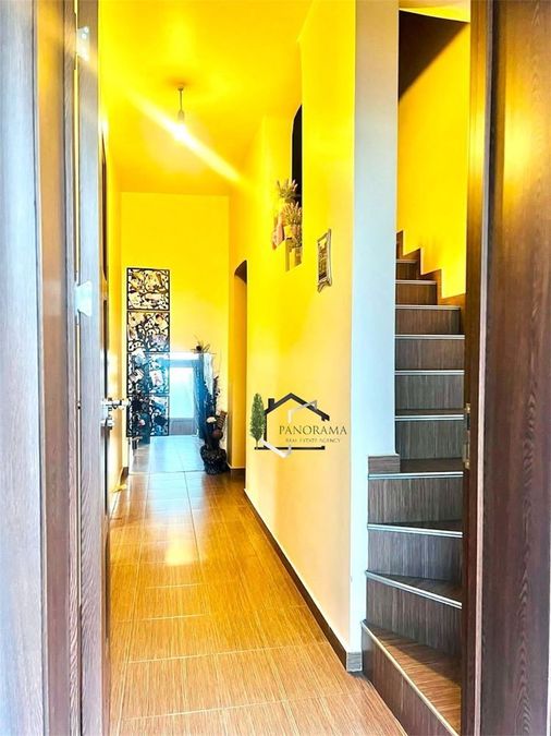 Снимка 330514698