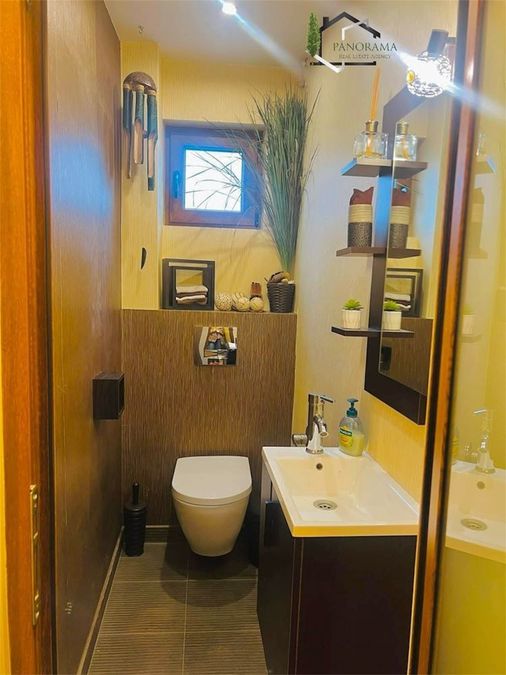 Снимка 330514713