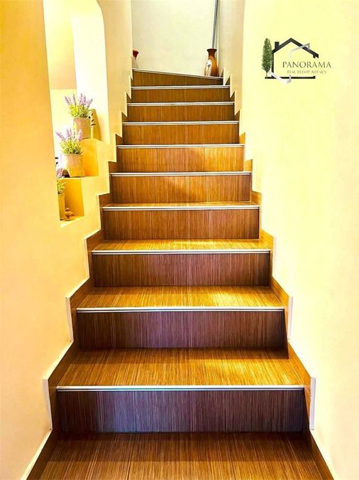 Снимка 330514716