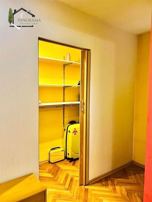 Снимка 330514722